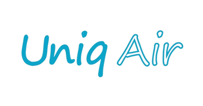 Logo UniqAir